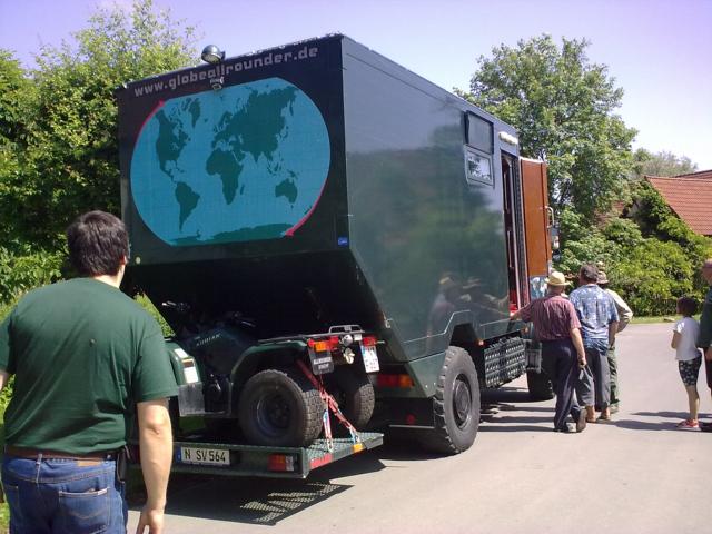 24052009075.JPG